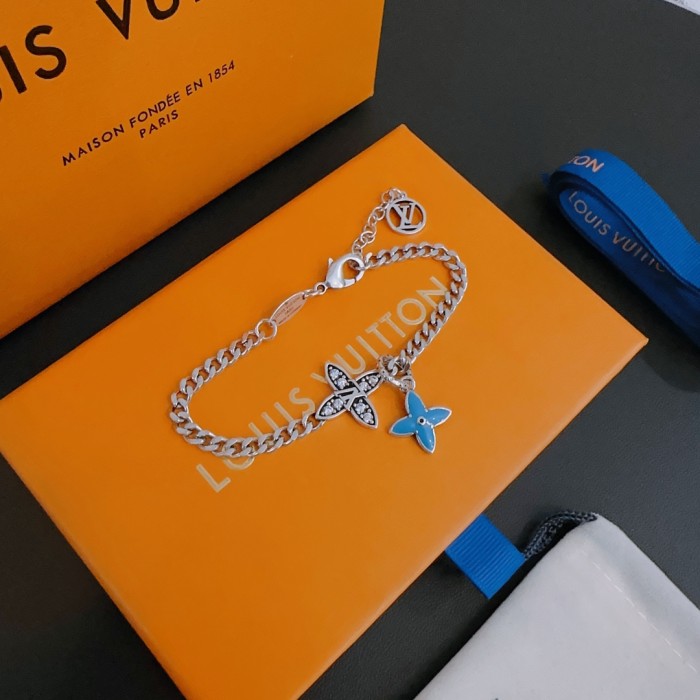 Jewelry Louis Vuitton 7