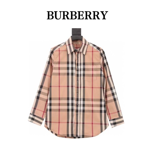 Clothes Burberry 263