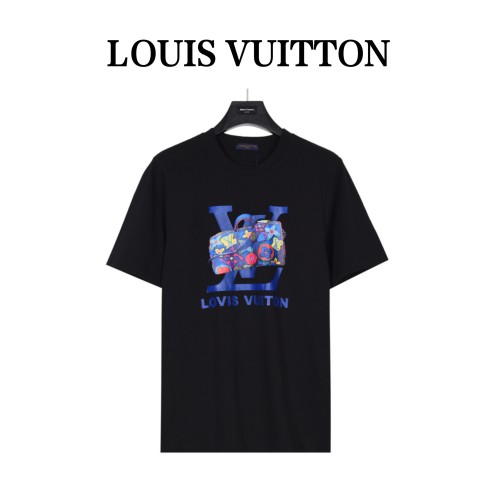 Clothes Louis Vuitton 343