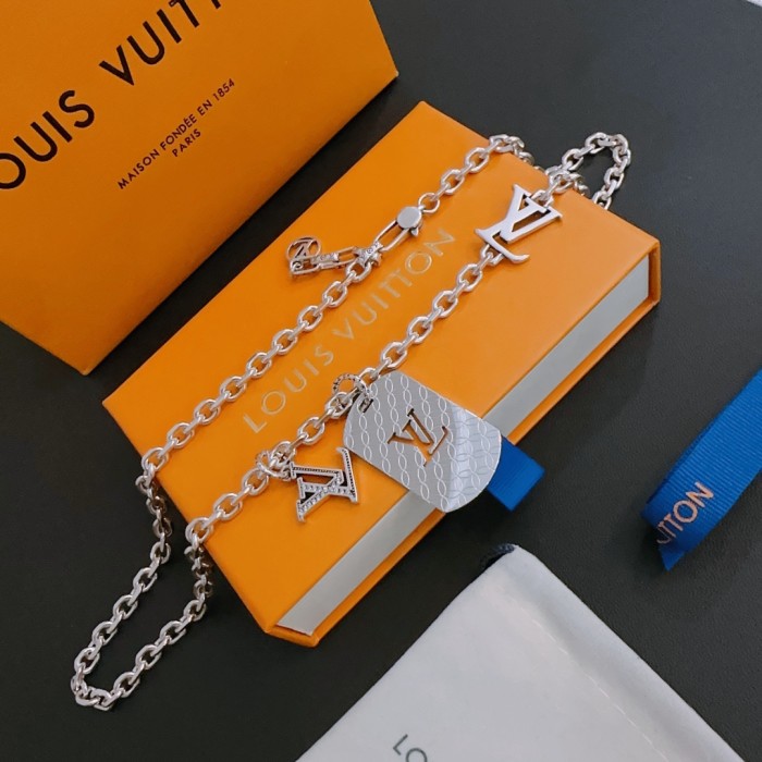 Jewelry Louis Vuitton 2