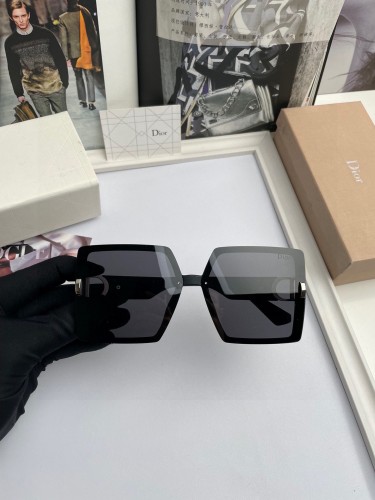 sunglasses Dior 5015