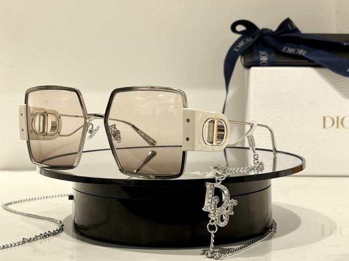 sunglasses Dior 30MS4U Size:57-17-130