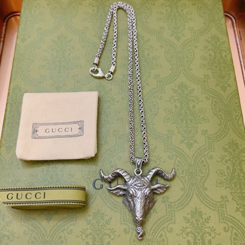 Jewelry Gucci 4