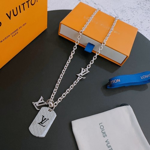 Jewelry Louis Vuitton 2