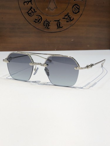 sunglasses Dior CH8189 SIZE:54-20-148