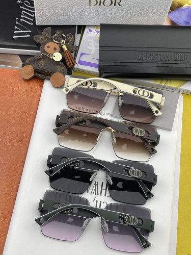 sunglasses Dior CD9970