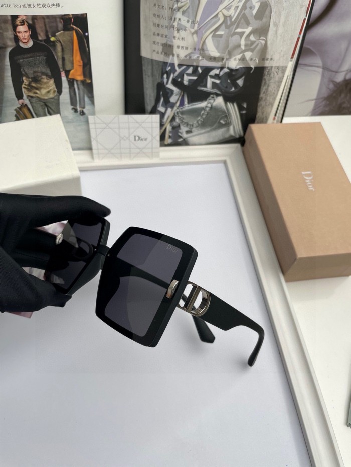 sunglasses Dior 5015