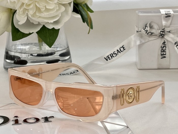 Sunglasses Versace VE4962 size:59 16-140