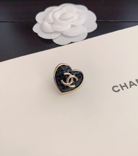 Jewelry Chanel 17