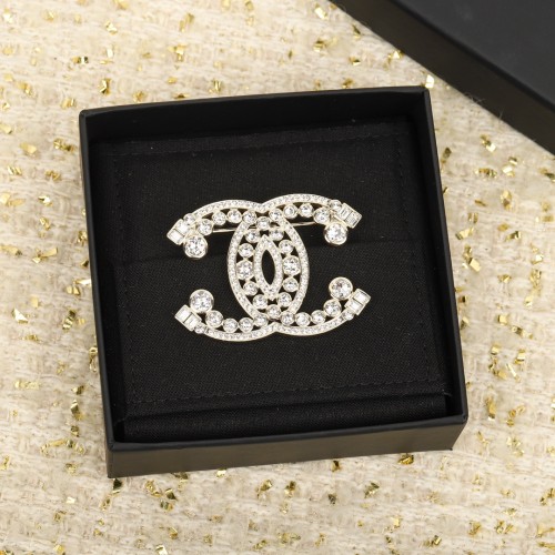 Jewelry Chanel 4