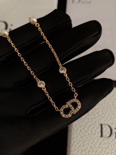Jewelry Dior 1