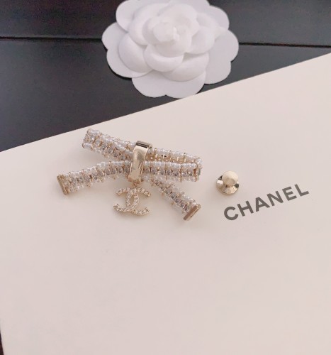 Jewelry Chanel 13