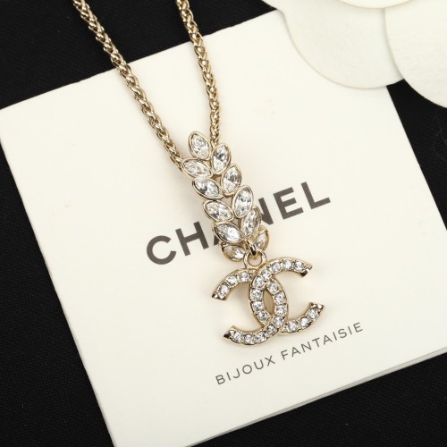 Jewelry Chanel 3