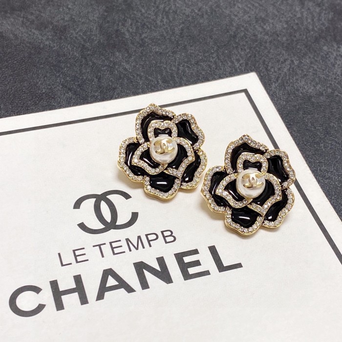 Jewelry Chanel 7