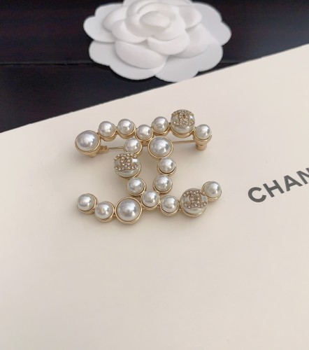Jewelry Chanel 14