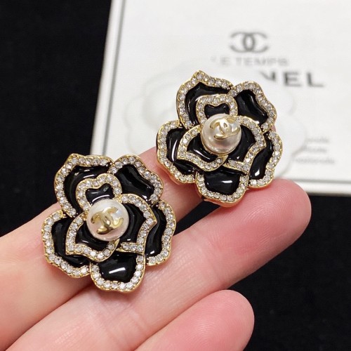 Jewelry Chanel 7