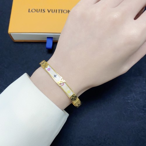 Jewelry Louis Vuitton 8