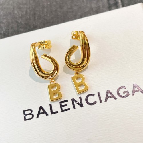 Jewelry Balenciaga 6