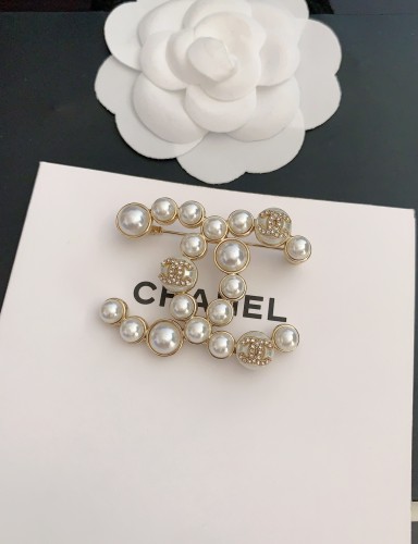Jewelry Chanel 14