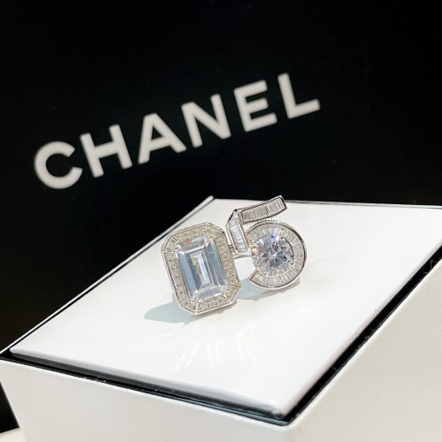 Jewelry Chanel 19