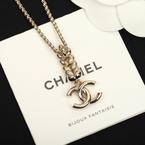 Jewelry Chanel 3