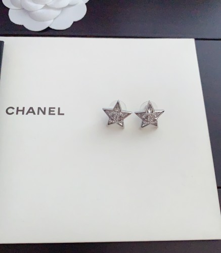 Jewelry Chanel 53