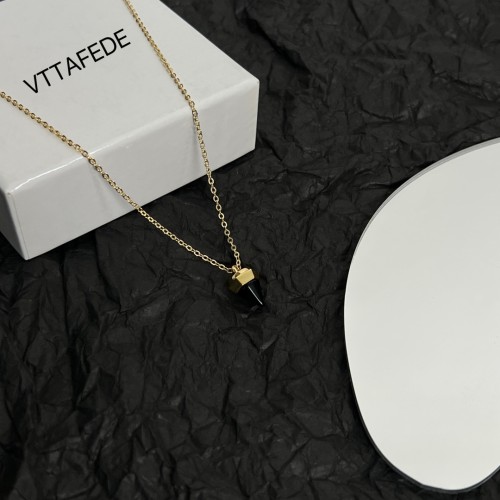 Jewelry VTTAFEDE 3