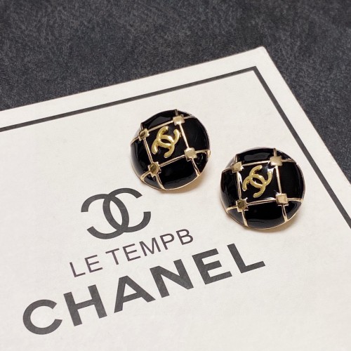 Jewelry Chanel 9