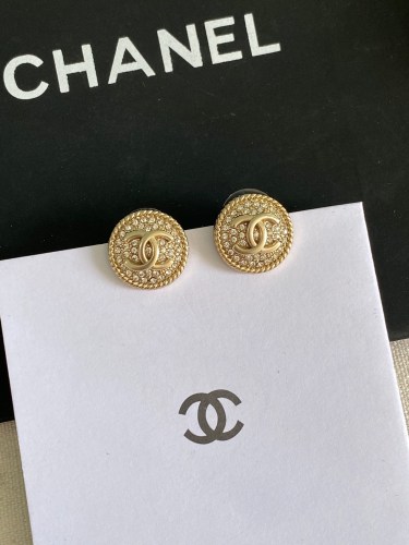 Jewelry Chanel 50
