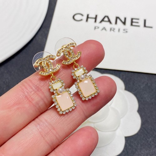 Jewelry Chanel 8