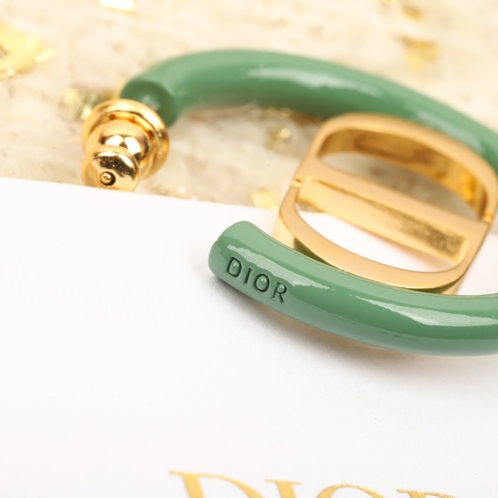 Jewelry Dior 8