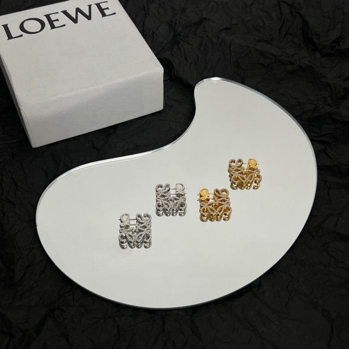 Jewelry LOEWE 9
