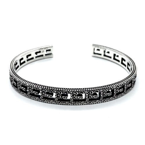 Jewelry Gucci 50