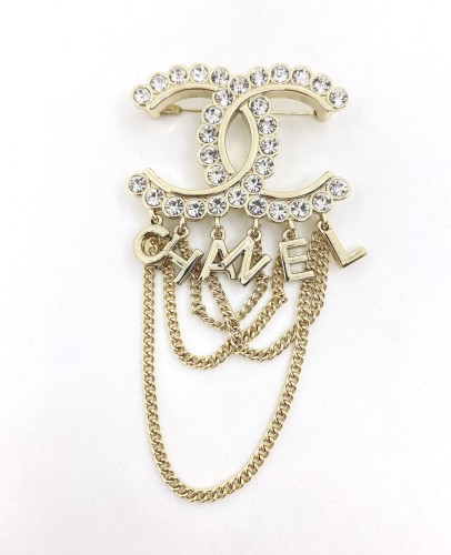 Jewelry Chanel 66