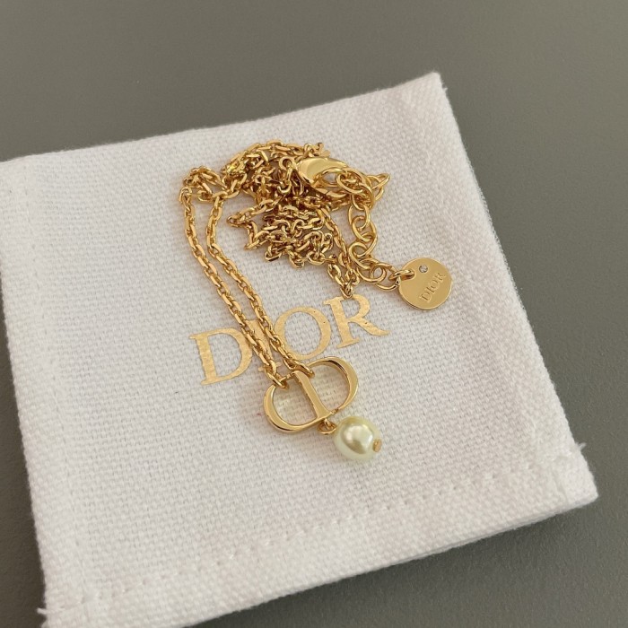 Jewelry Dior 9