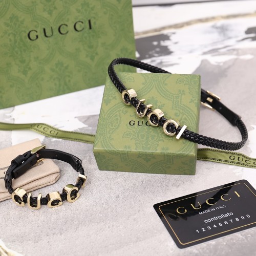 Jewelry Gucci 32