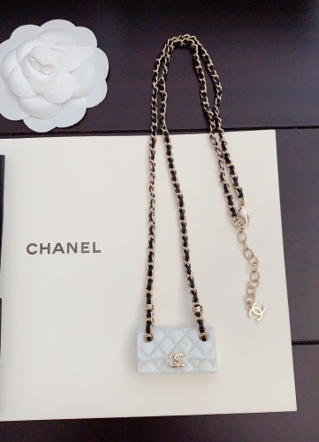 Jewelry Chanel 57