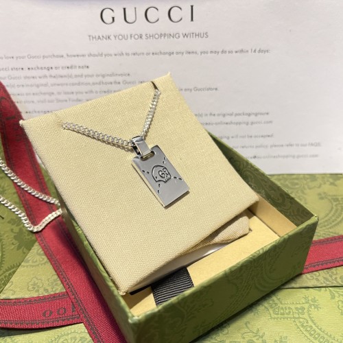 Jewelry Gucci 35