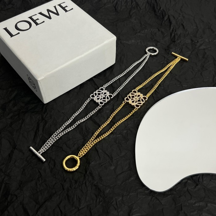 Jewelry LOEWE 2