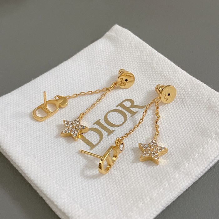 Jewelry Dior 10