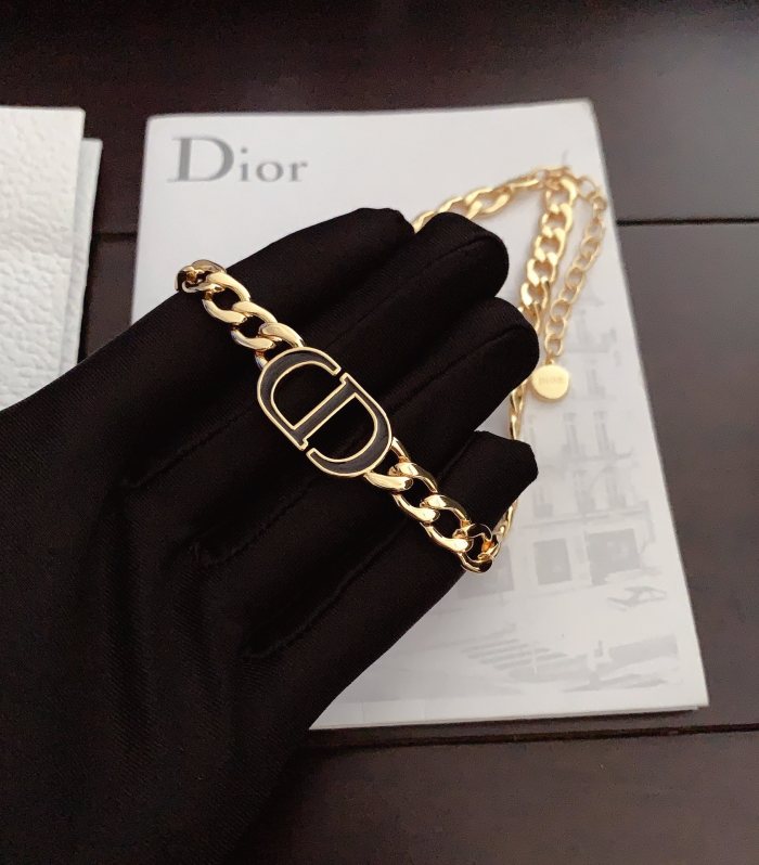 Jewelry Dior 11