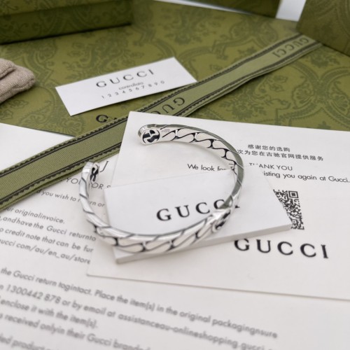 Jewelry Gucci 49