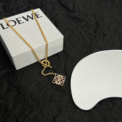 Jewelry LOEWE 6