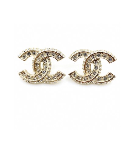 Jewelry Chanel 71