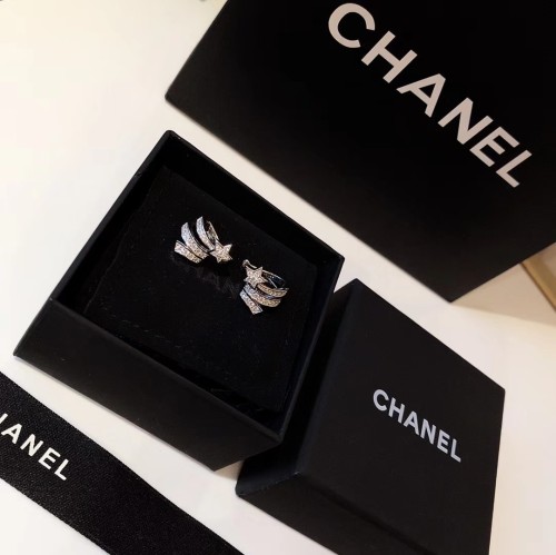 Jewelry Chanel 63