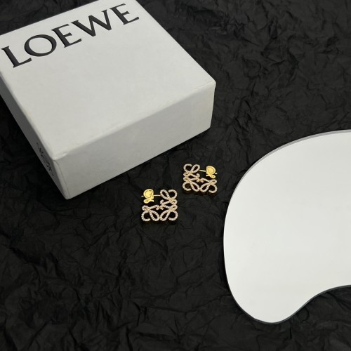 Jewelry LOEWE 9