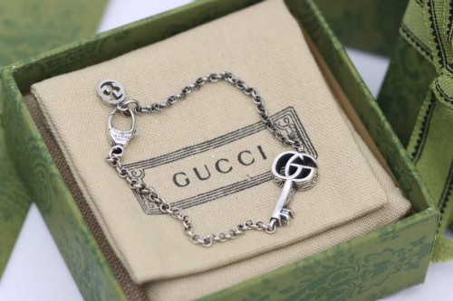 Jewelry Gucci 48