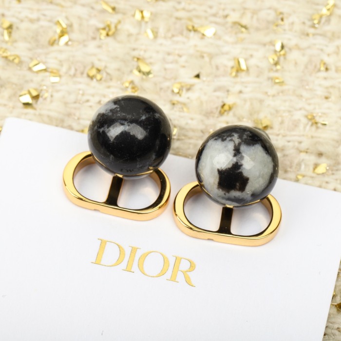 Jewelry Dior 12