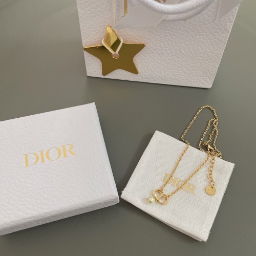 Jewelry Dior 9