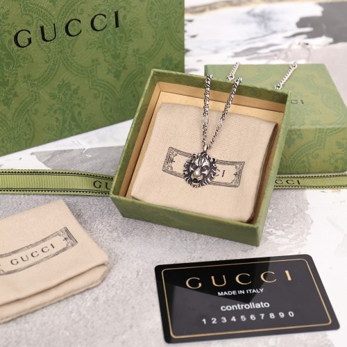 Jewelry Gucci 59